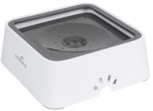 ANTI-SPLASH WATERBOWL HYDRA200
