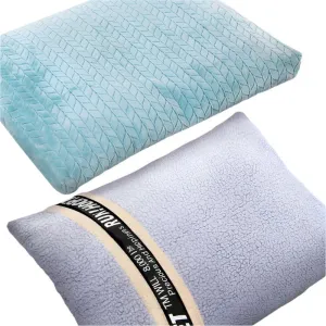 Bite-Resistant Dog Kennel Mat | Removable, Washable, and Warm