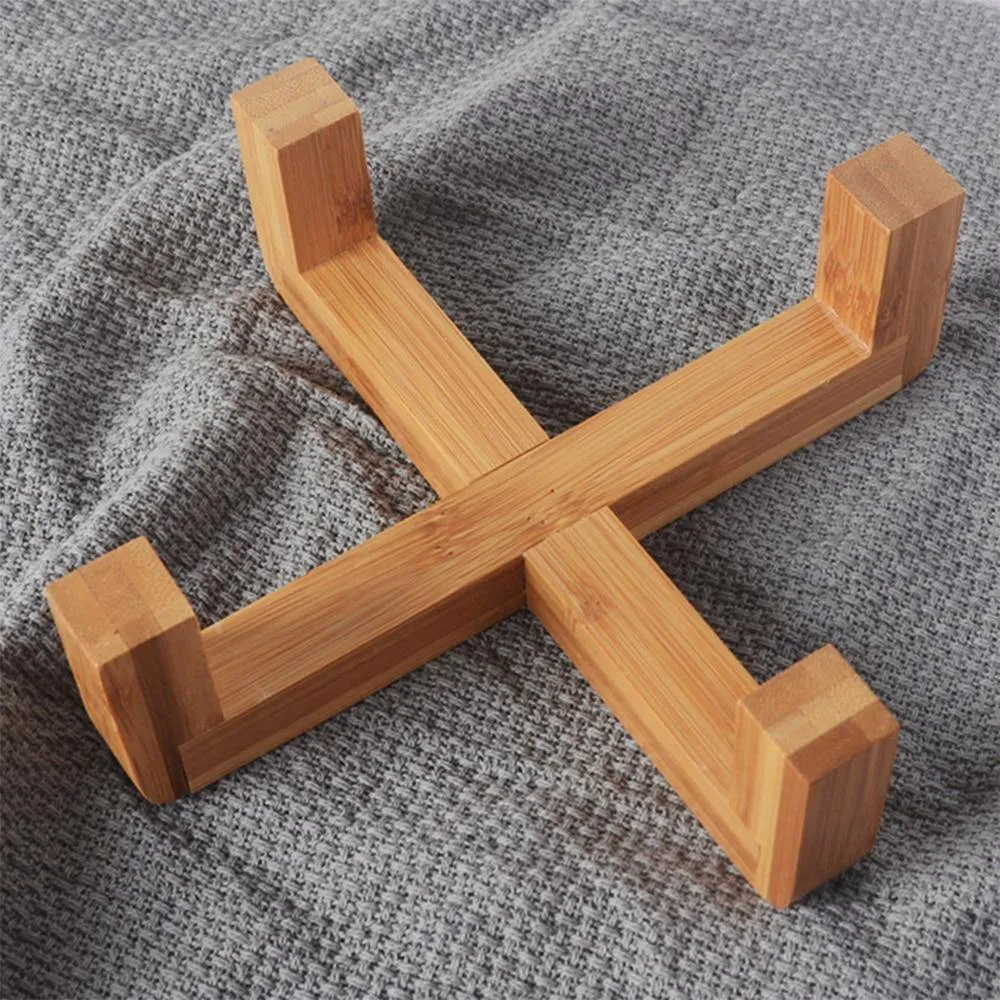 Ceramic-Bamboo Exclusive Bowl