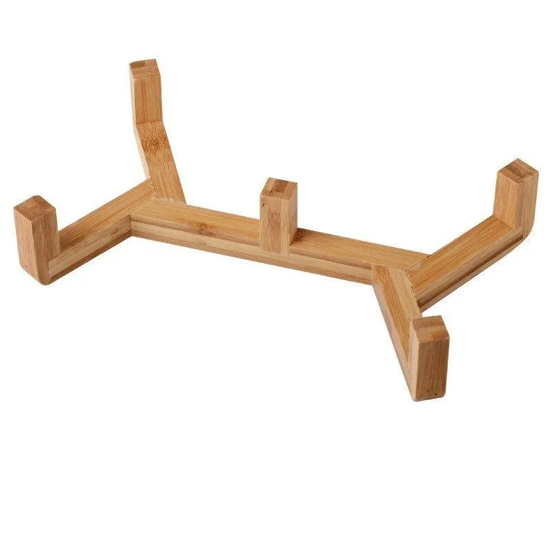 Ceramic-Bamboo Exclusive Bowl