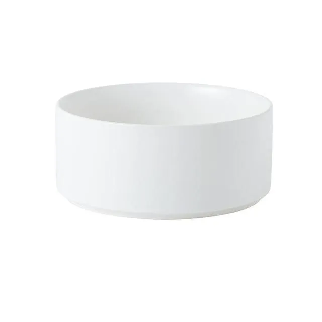Ceramic-Bamboo Exclusive Bowl