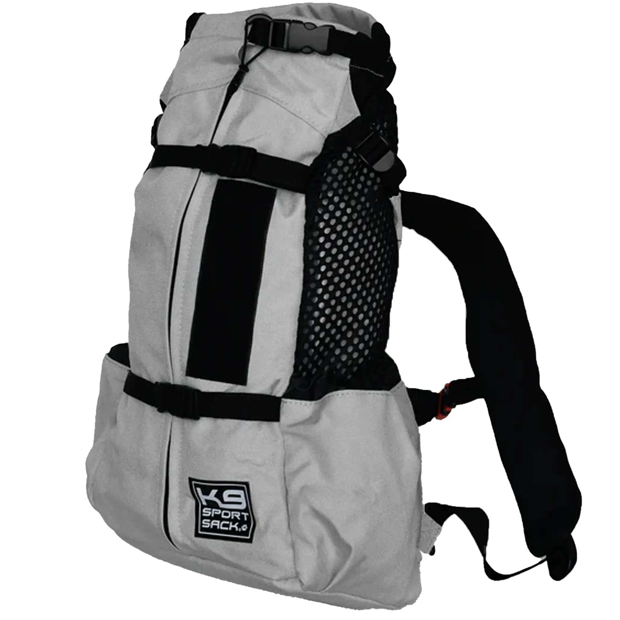 K9 Sport Sack Air 2 - Grey