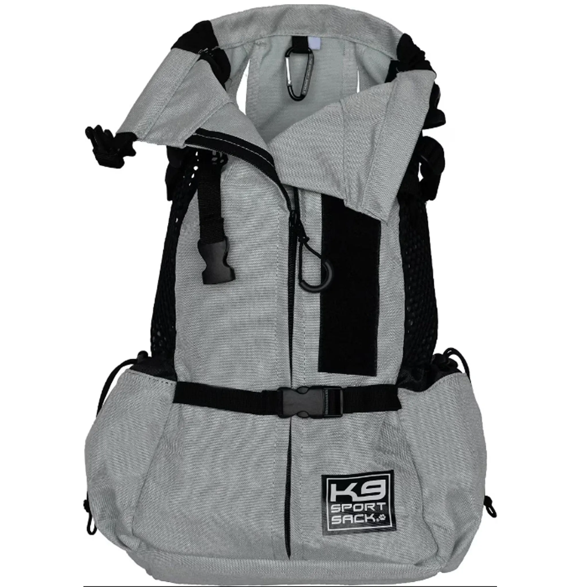 K9 Sport Sack Air 2 - Grey