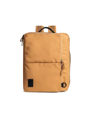 Meridian Convertible Briefpack