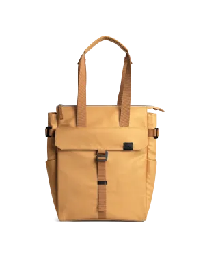 Pole Convertible Totepack