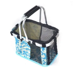 Portable Outdoor Pet Dog Bags