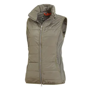 Schockemohle Summer Paola Vest