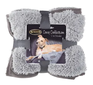 Scruffs - Cosy Blanket (100 x 72.5cm)