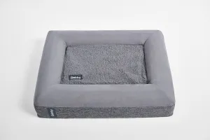 Winter Cover